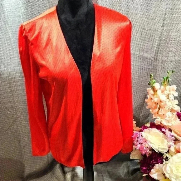 Womens Blouse - Picture 1 of 4